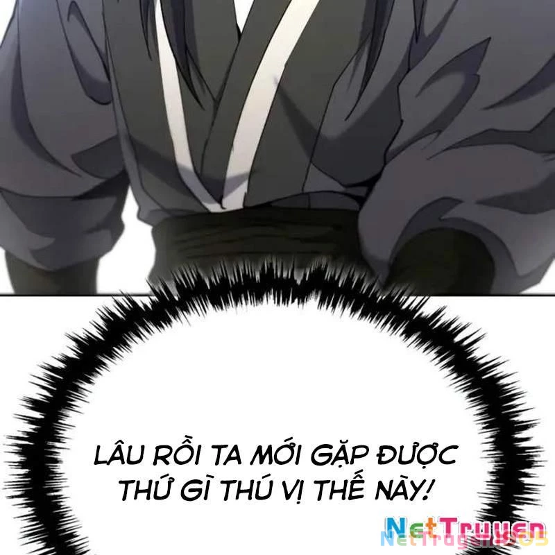 Thiên Ma Muốn Sống Một Cuộc Đời Bình Lặng Chapter 17 - 136