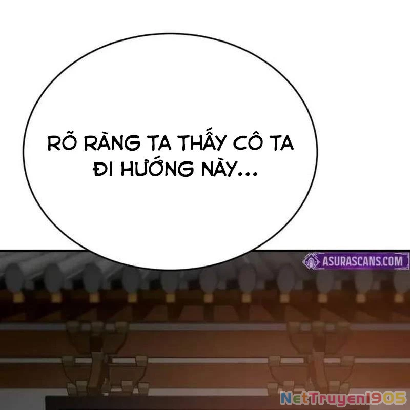 Thiên Ma Muốn Sống Một Cuộc Đời Bình Lặng Chapter 17 - 139