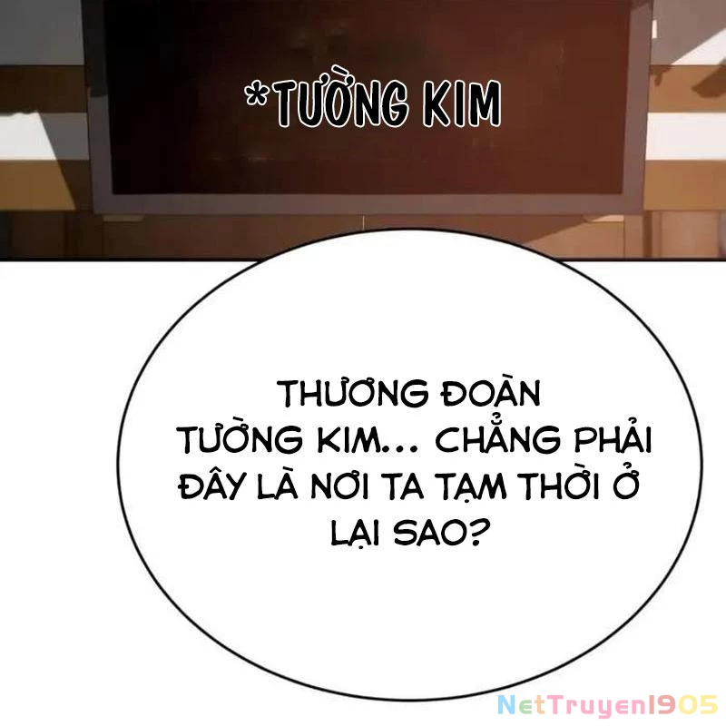 Thiên Ma Muốn Sống Một Cuộc Đời Bình Lặng Chapter 17 - 140