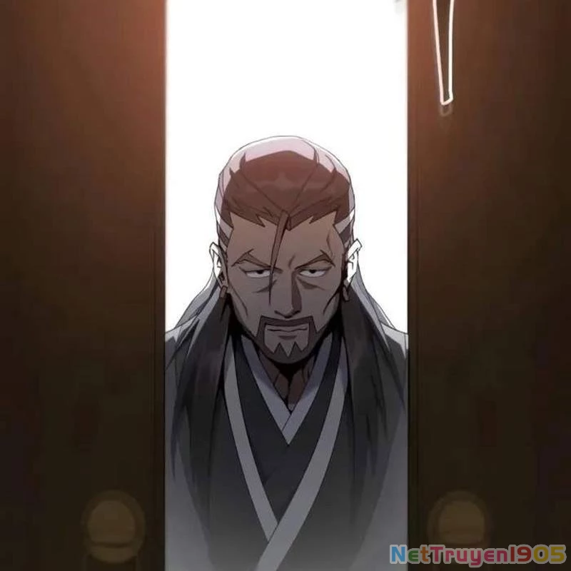 Thiên Ma Muốn Sống Một Cuộc Đời Bình Lặng Chapter 17 - 142