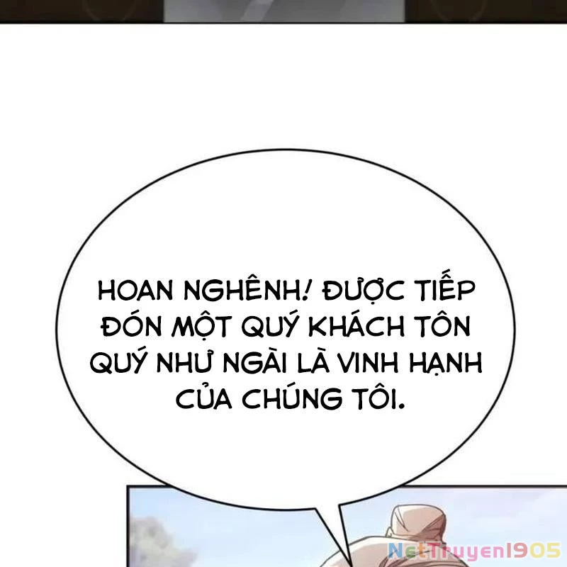 Thiên Ma Muốn Sống Một Cuộc Đời Bình Lặng Chapter 17 - 143