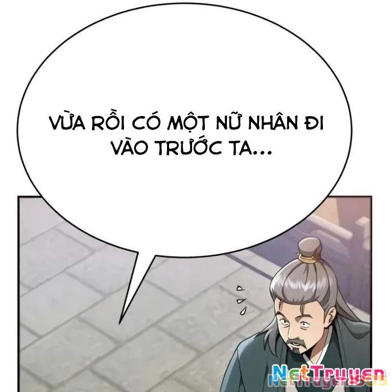 Thiên Ma Muốn Sống Một Cuộc Đời Bình Lặng Chapter 17 - 146