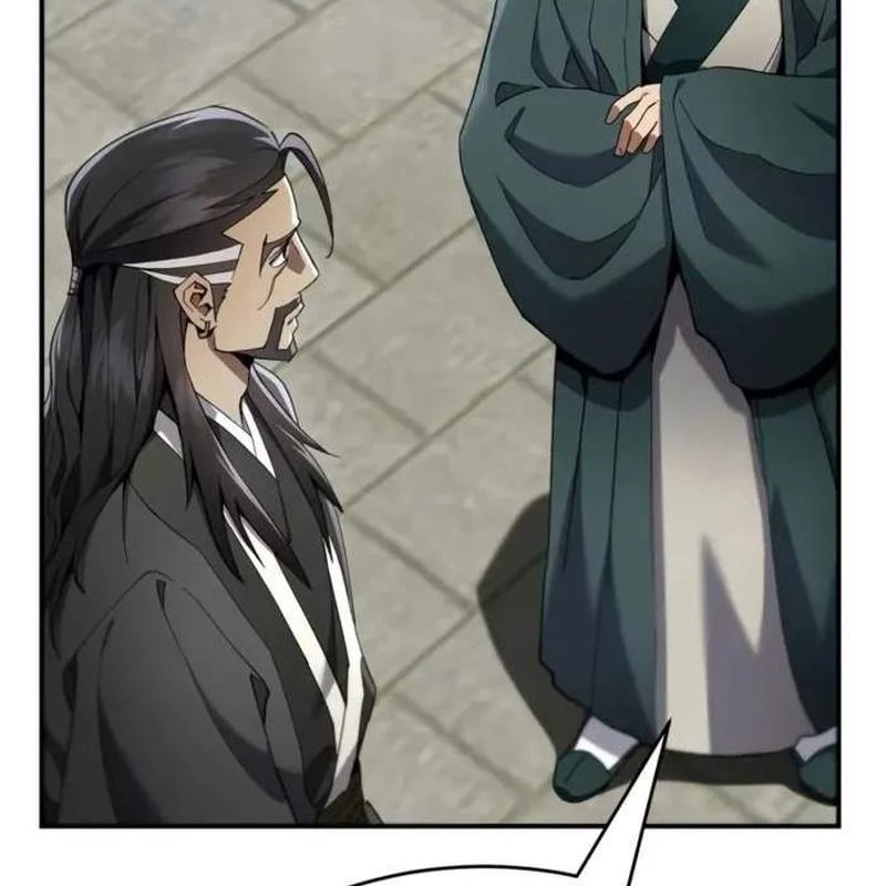 Thiên Ma Muốn Sống Một Cuộc Đời Bình Lặng Chapter 17 - 147