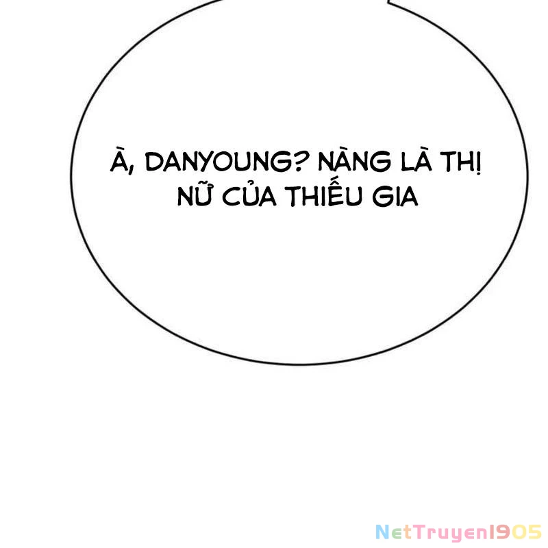 Thiên Ma Muốn Sống Một Cuộc Đời Bình Lặng Chapter 17 - 148