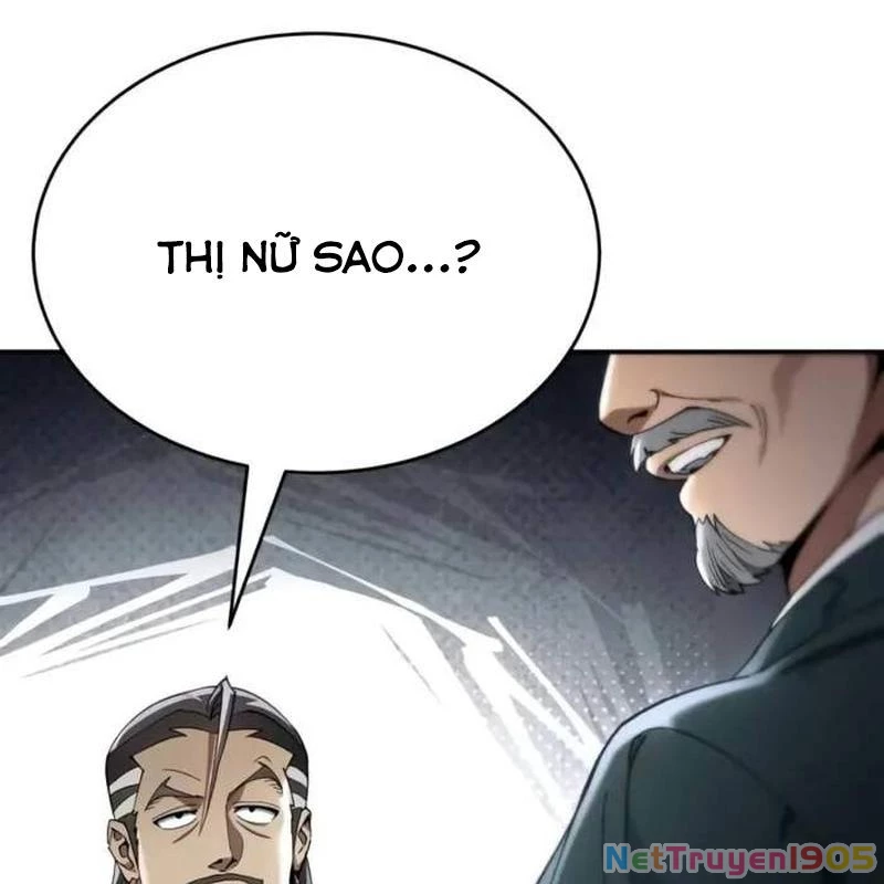 Thiên Ma Muốn Sống Một Cuộc Đời Bình Lặng Chapter 17 - 149