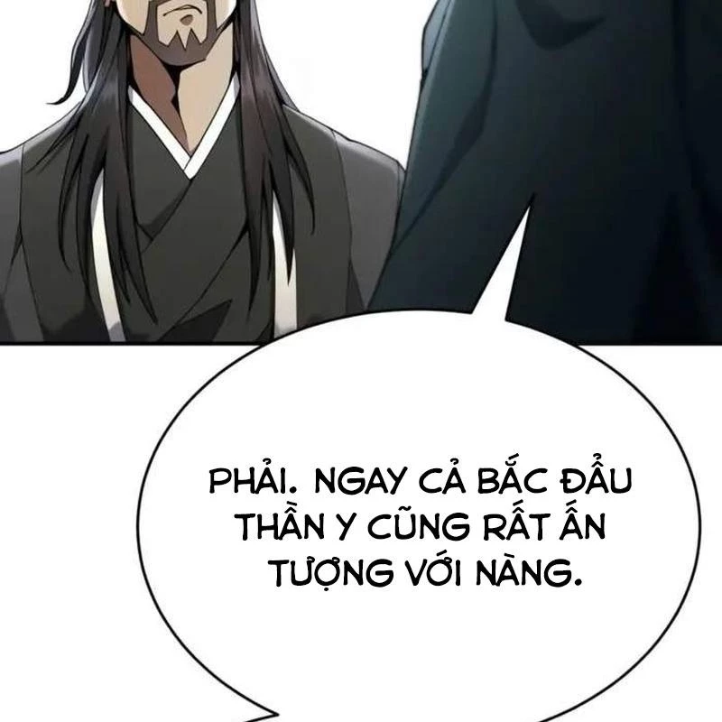 Thiên Ma Muốn Sống Một Cuộc Đời Bình Lặng Chapter 17 - 150