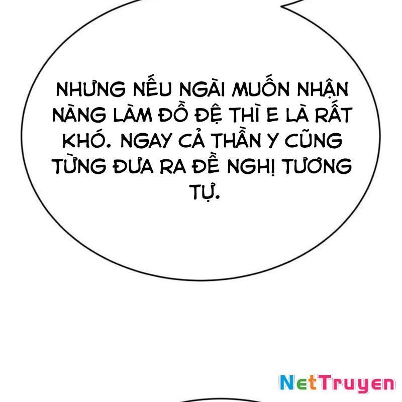 Thiên Ma Muốn Sống Một Cuộc Đời Bình Lặng Chapter 17 - 151