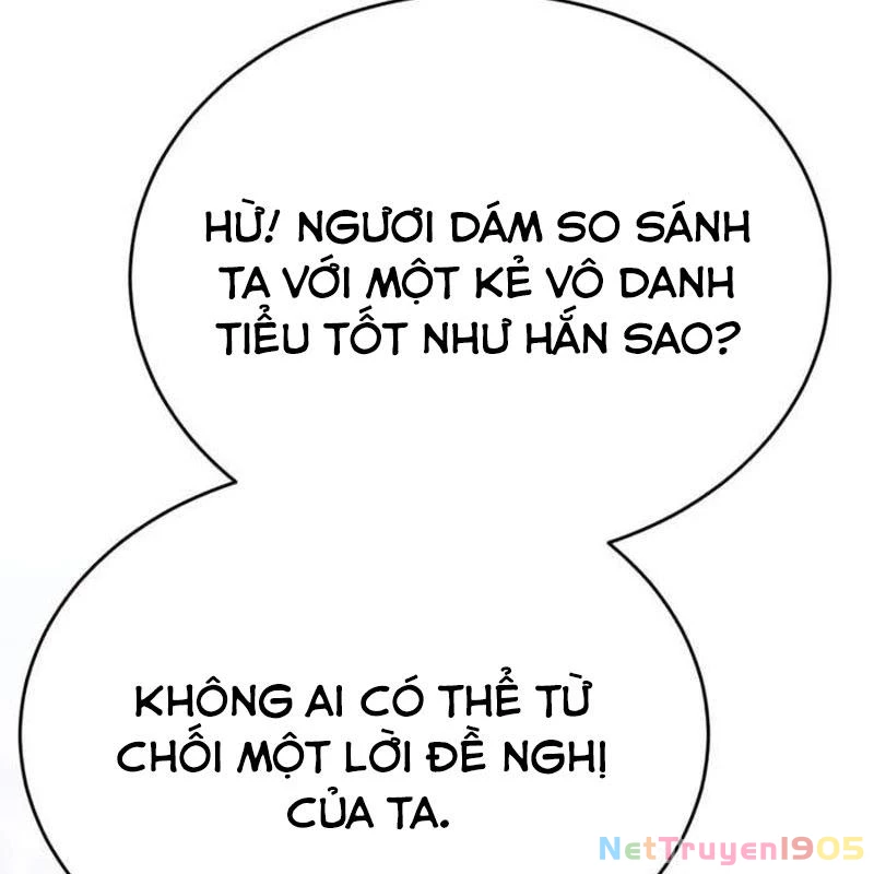 Thiên Ma Muốn Sống Một Cuộc Đời Bình Lặng Chapter 17 - 152