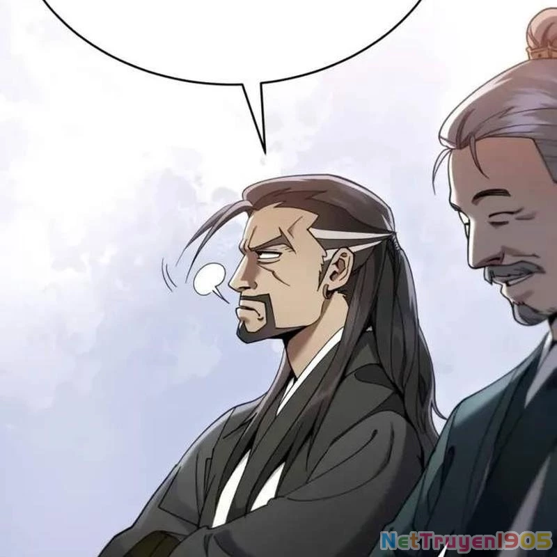 Thiên Ma Muốn Sống Một Cuộc Đời Bình Lặng Chapter 17 - 153