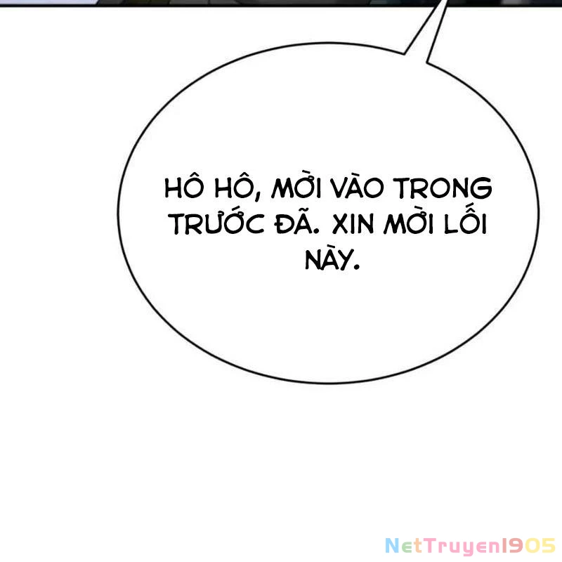 Thiên Ma Muốn Sống Một Cuộc Đời Bình Lặng Chapter 17 - 154