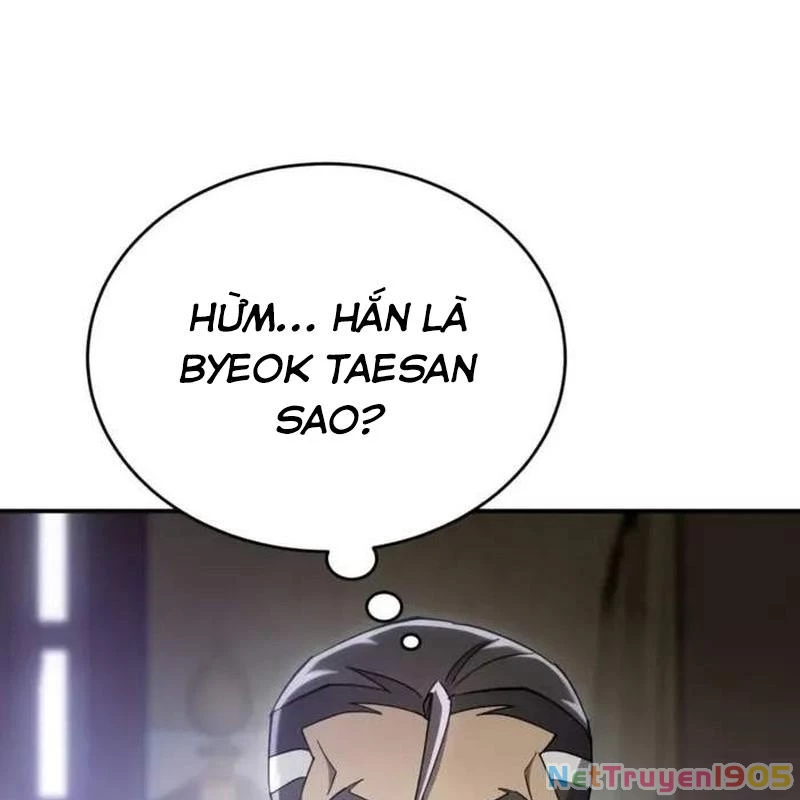 Thiên Ma Muốn Sống Một Cuộc Đời Bình Lặng Chapter 17 - 158