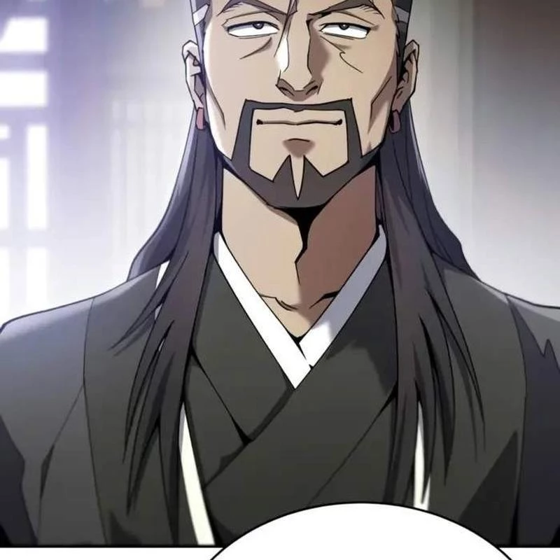 Thiên Ma Muốn Sống Một Cuộc Đời Bình Lặng Chapter 17 - 159