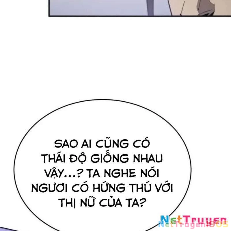 Thiên Ma Muốn Sống Một Cuộc Đời Bình Lặng Chapter 17 - 161