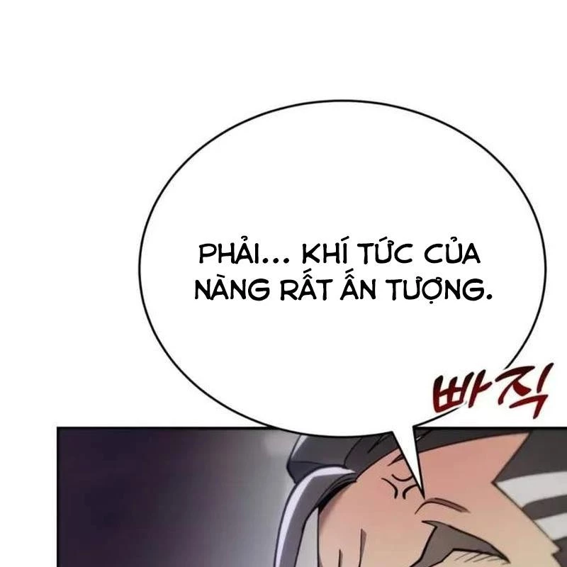 Thiên Ma Muốn Sống Một Cuộc Đời Bình Lặng Chapter 17 - 163