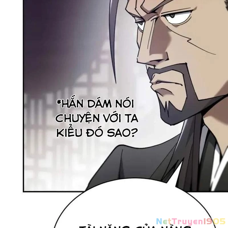 Thiên Ma Muốn Sống Một Cuộc Đời Bình Lặng Chapter 17 - 164