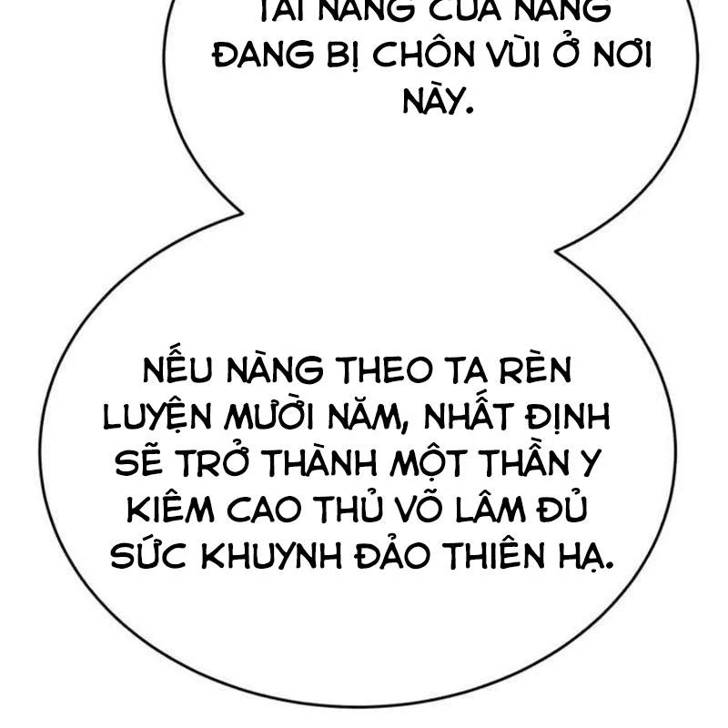 Thiên Ma Muốn Sống Một Cuộc Đời Bình Lặng Chapter 17 - 165