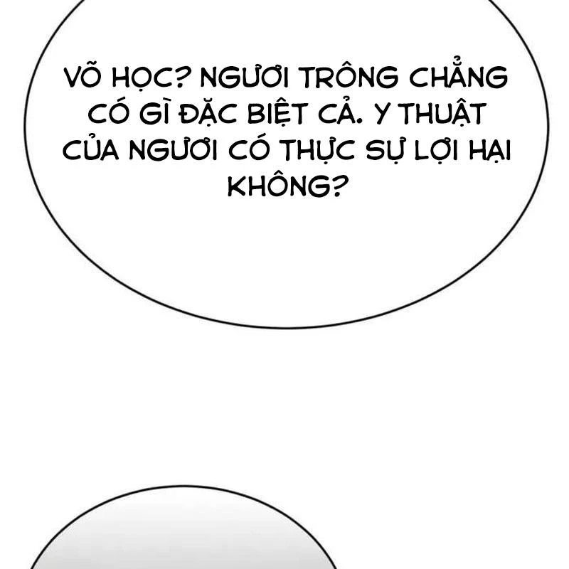 Thiên Ma Muốn Sống Một Cuộc Đời Bình Lặng Chapter 17 - 167