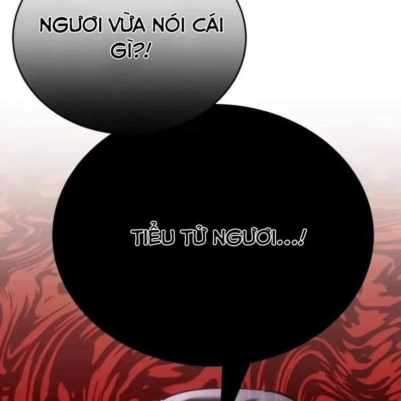 Thiên Ma Muốn Sống Một Cuộc Đời Bình Lặng Chapter 17 - 168
