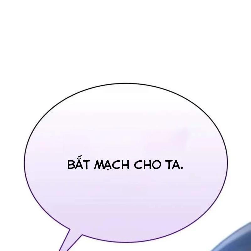 Thiên Ma Muốn Sống Một Cuộc Đời Bình Lặng Chapter 17 - 179