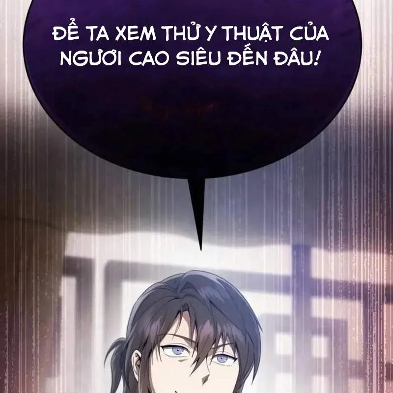 Thiên Ma Muốn Sống Một Cuộc Đời Bình Lặng Chapter 17 - 183