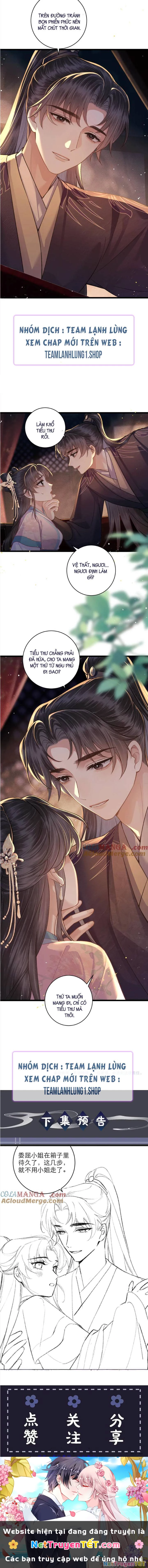 Gả Cho Phản Diện Chapter 68 - 3