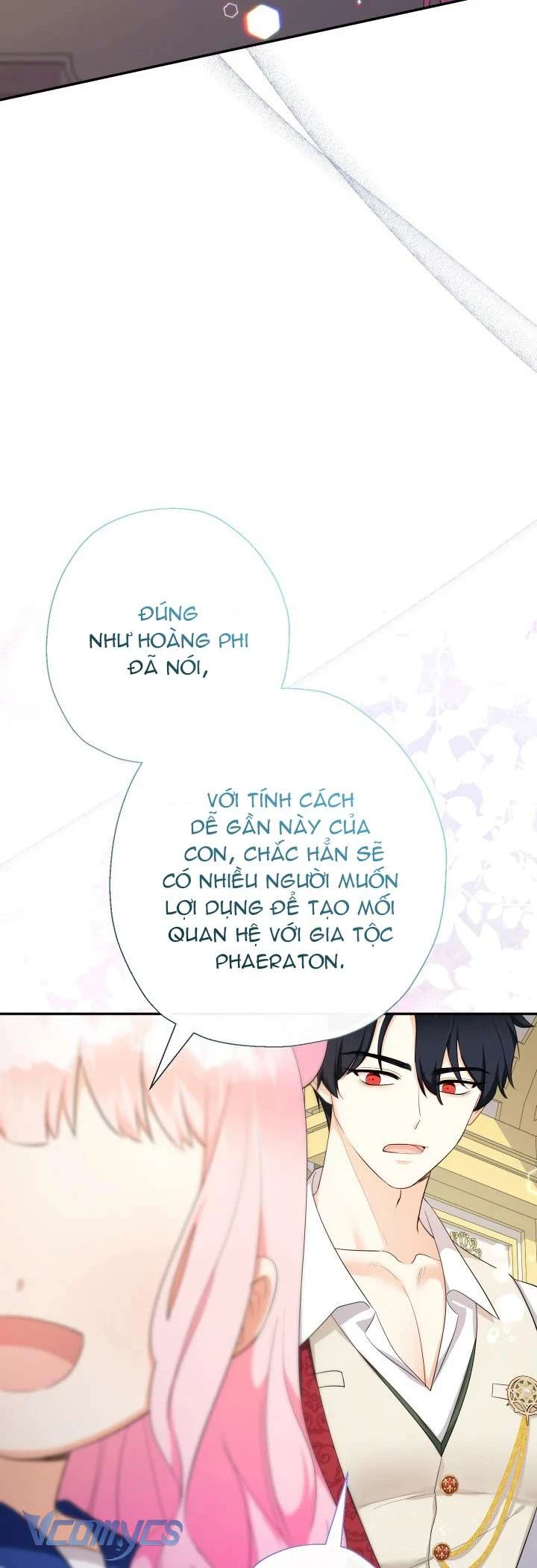 Tiểu Thư Tích Tiền Đi Bụi Chapter 85 - 27