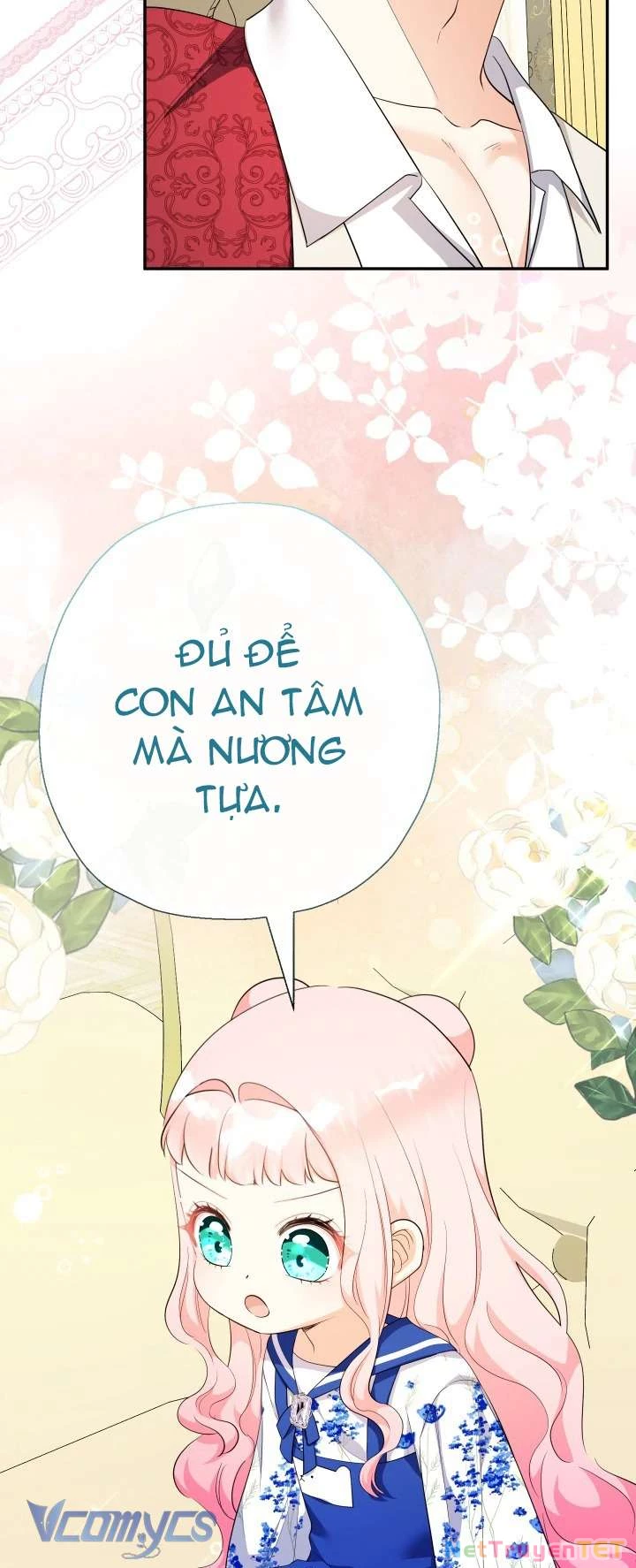 Tiểu Thư Tích Tiền Đi Bụi Chapter 85 - 35