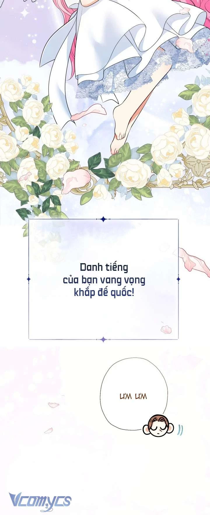 Tiểu Thư Tích Tiền Đi Bụi Chapter 85 - 53