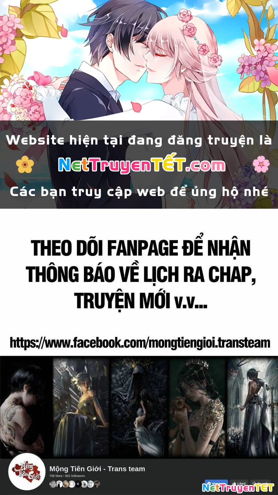 Nữ Đồ Đệ Ai Nấy Đều Muốn Giết Ta Chapter 50 - 1