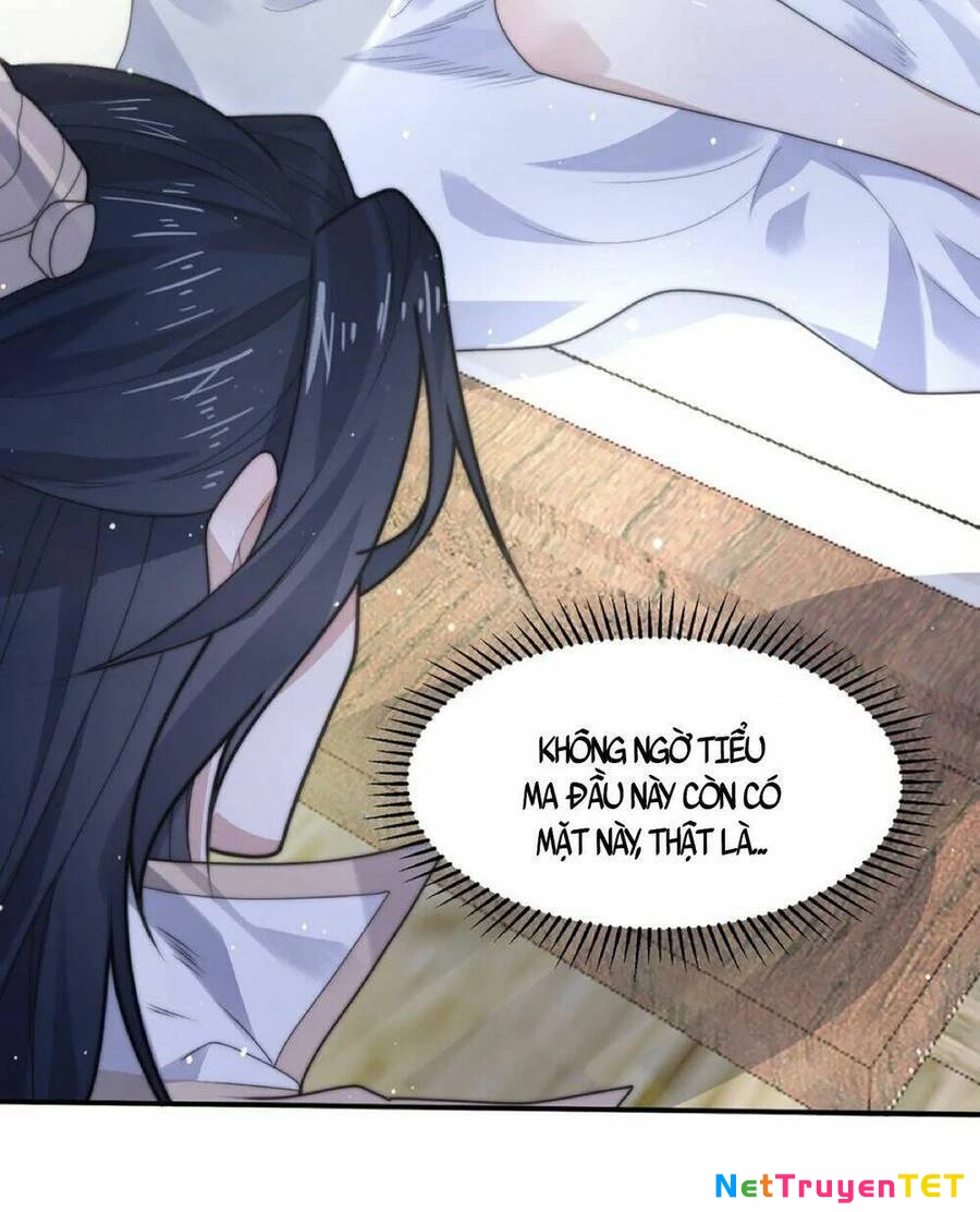 Nữ Đồ Đệ Ai Nấy Đều Muốn Giết Ta Chapter 50 - 32