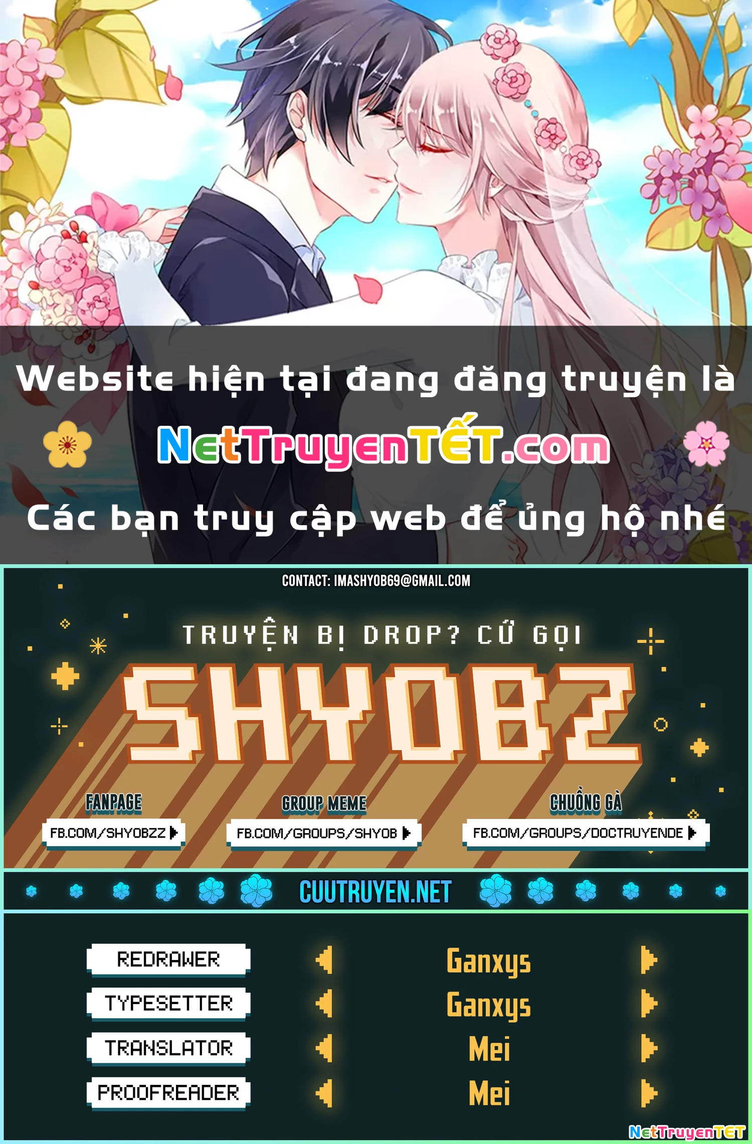 Dosanko Gyaru Is Mega Cute Chapter 20 - 1