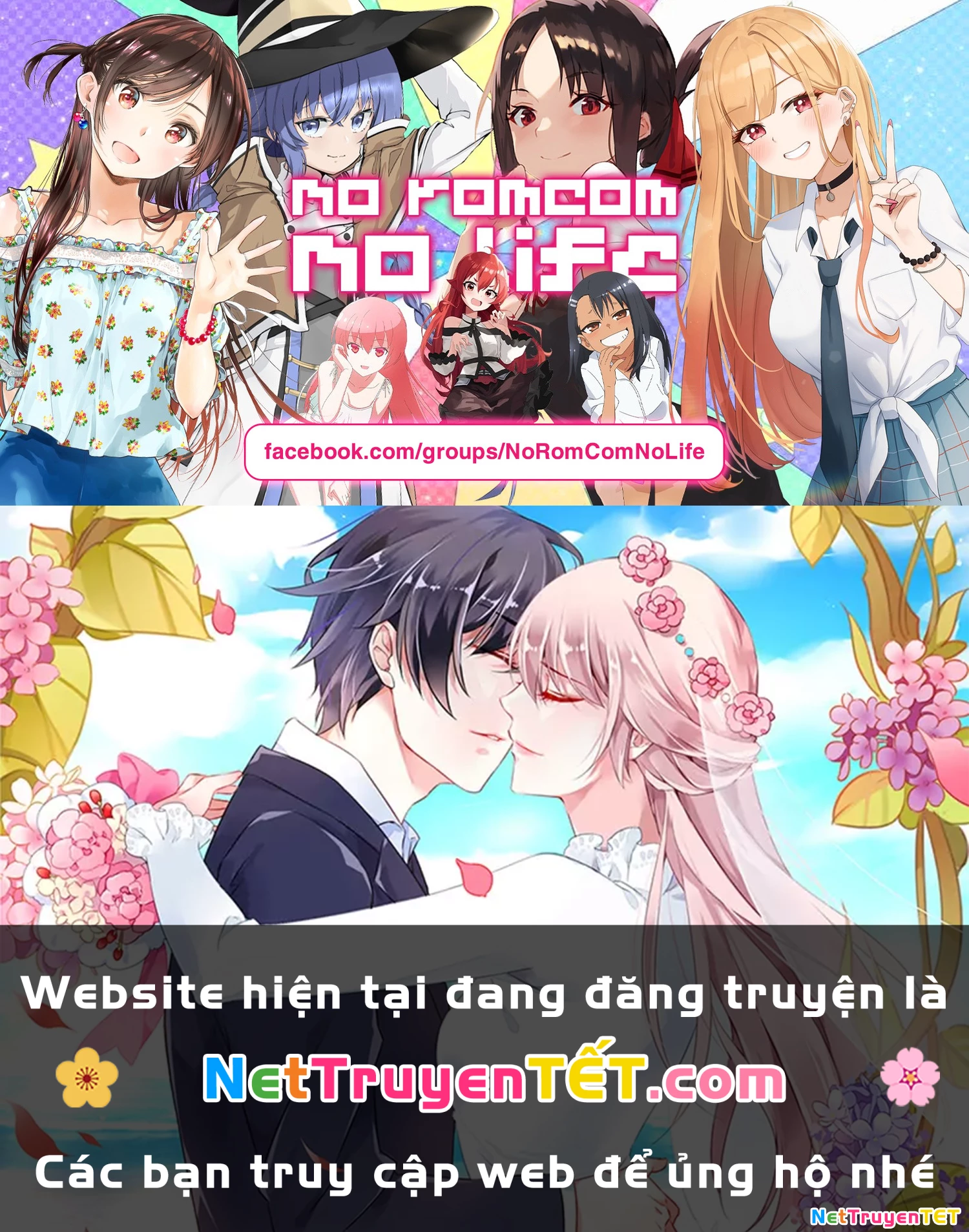 Dosanko Gyaru Is Mega Cute Chapter 20 - 14