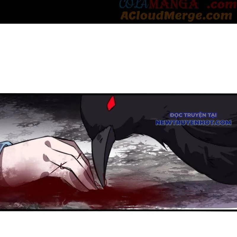 Ta Có Một Sơn Trại Chapter 1077 - 7