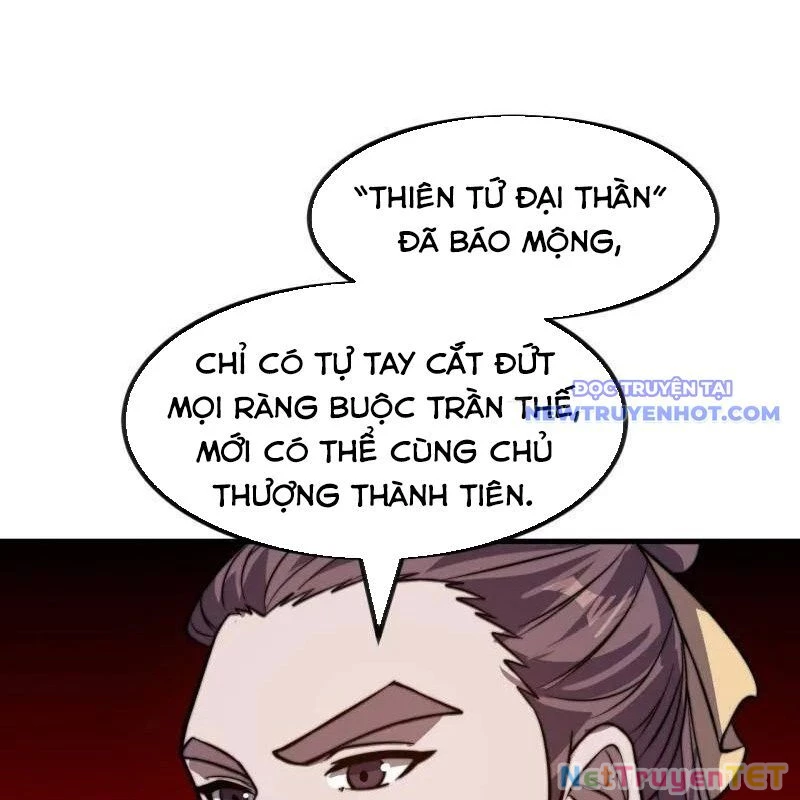 Ta Có Một Sơn Trại Chapter 1077 - 13