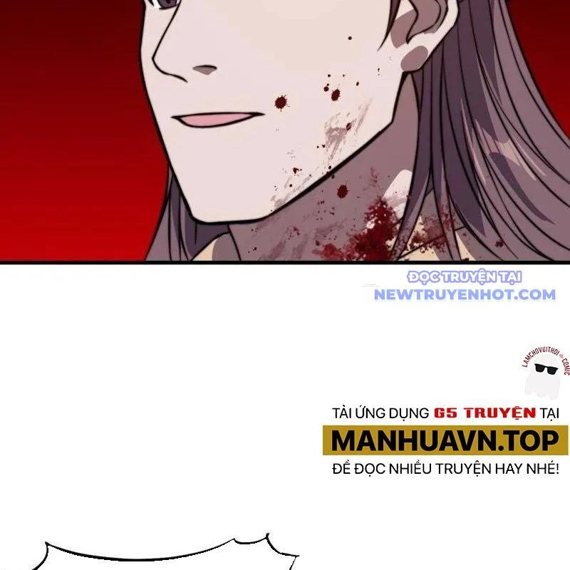 Ta Có Một Sơn Trại Chapter 1077 - 14