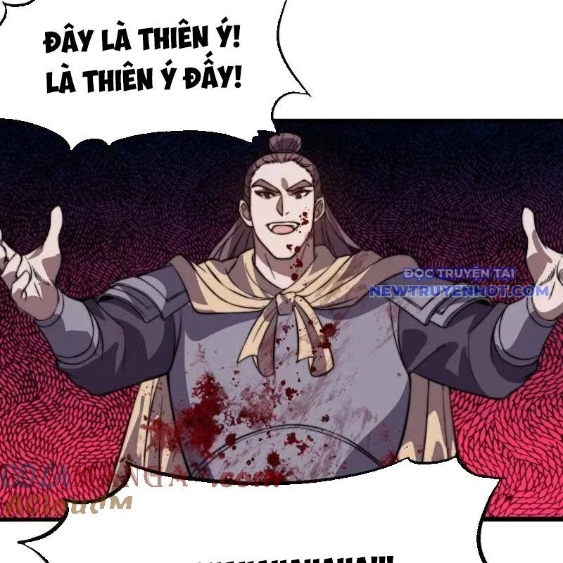 Ta Có Một Sơn Trại Chapter 1077 - 15