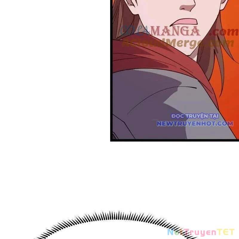 Ta Có Một Sơn Trại Chapter 1077 - 22
