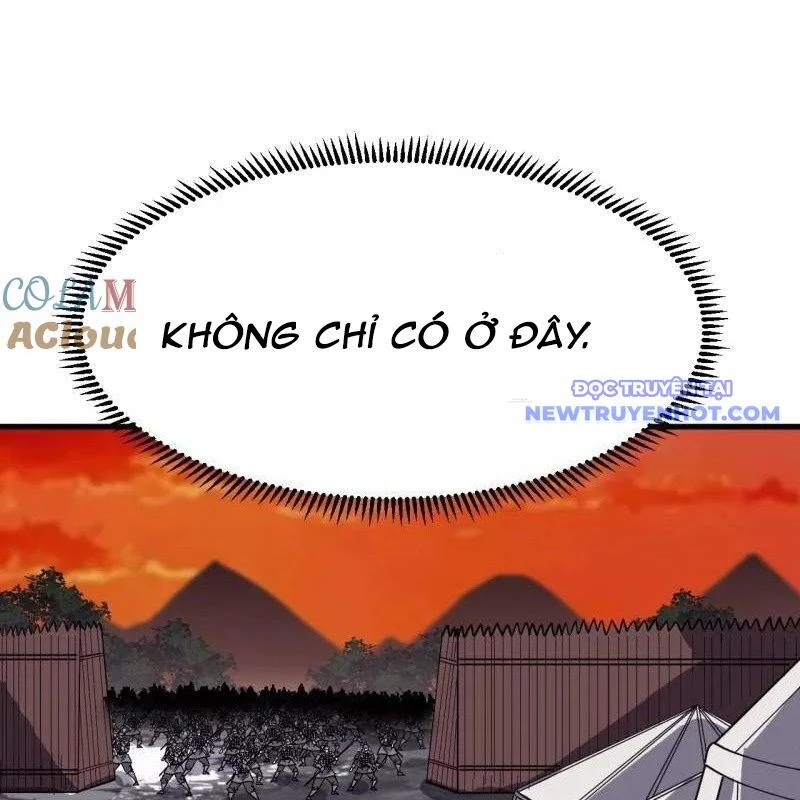 Ta Có Một Sơn Trại Chapter 1077 - 24
