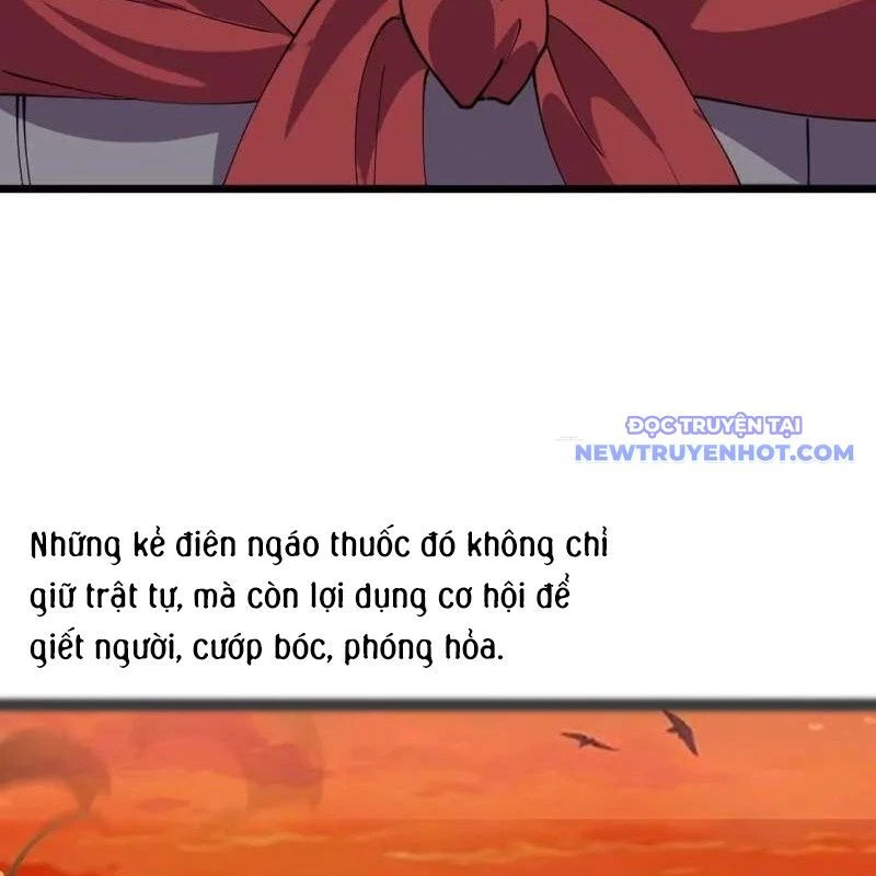 Ta Có Một Sơn Trại Chapter 1077 - 28