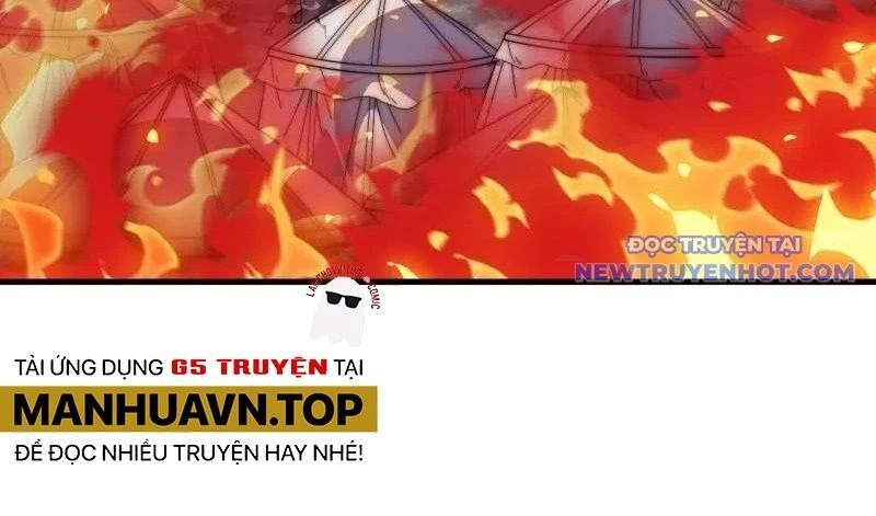 Ta Có Một Sơn Trại Chapter 1077 - 30