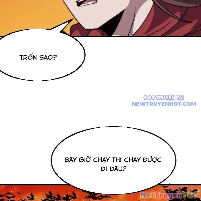 Ta Có Một Sơn Trại Chapter 1077 - 35