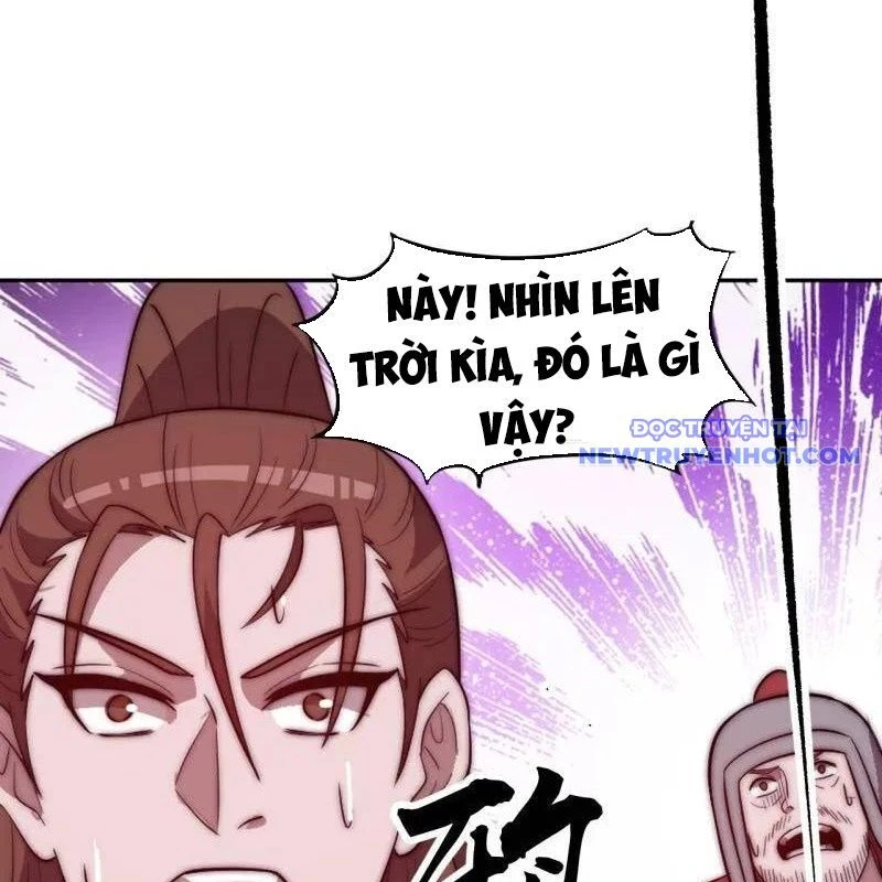 Ta Có Một Sơn Trại Chapter 1077 - 37