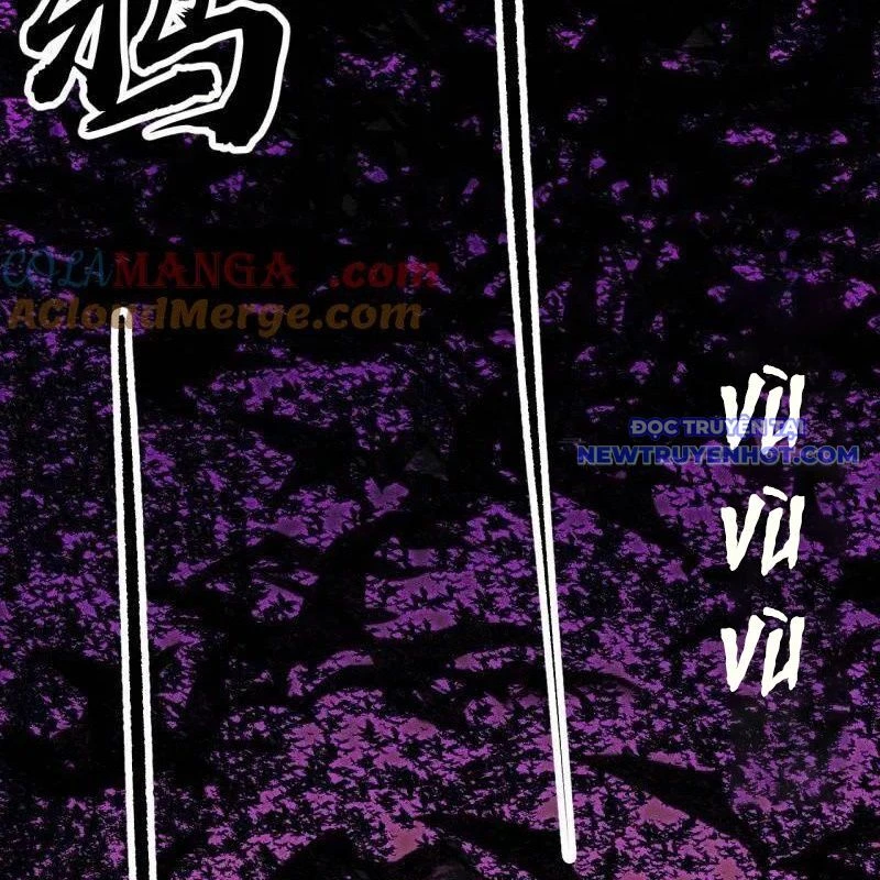 Ta Có Một Sơn Trại Chapter 1077 - 39