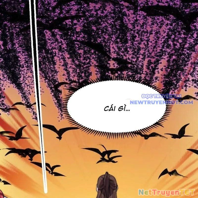 Ta Có Một Sơn Trại Chapter 1077 - 40