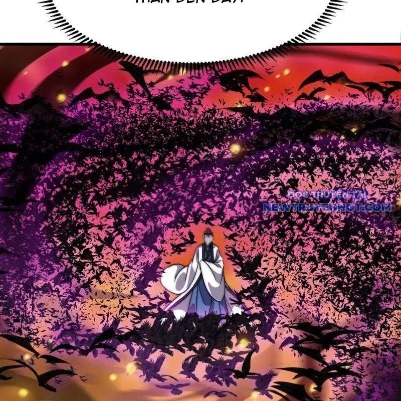 Ta Có Một Sơn Trại Chapter 1077 - 42