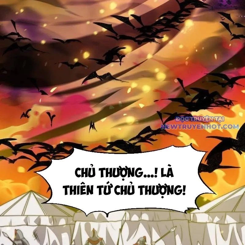 Ta Có Một Sơn Trại Chapter 1077 - 43