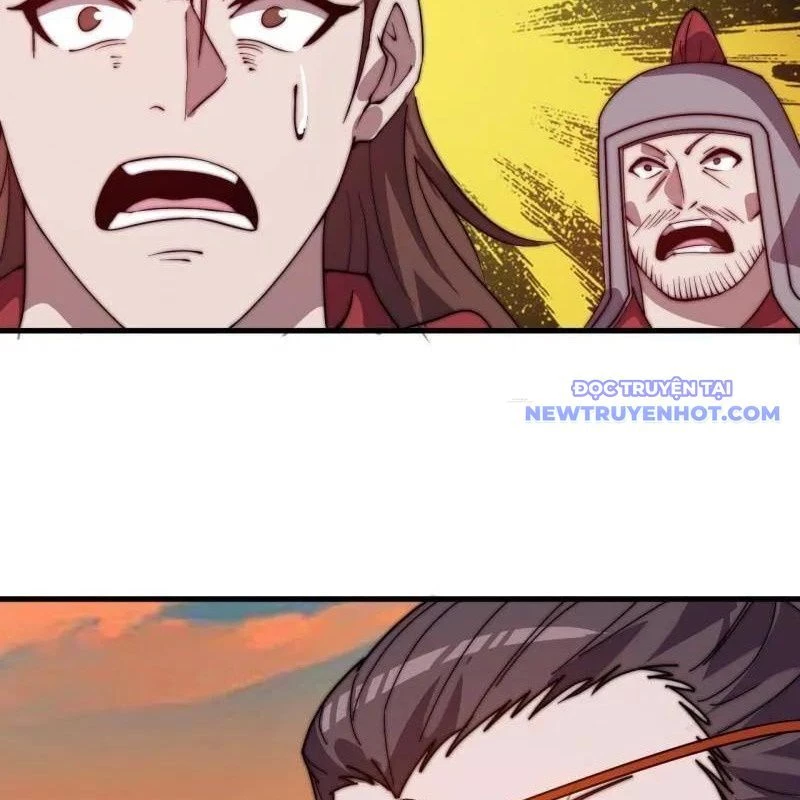 Ta Có Một Sơn Trại Chapter 1077 - 48