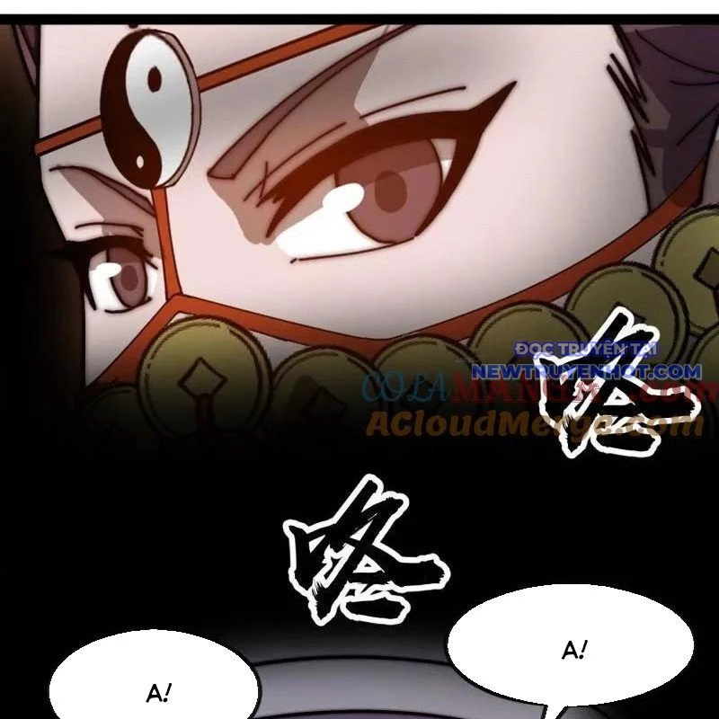 Ta Có Một Sơn Trại Chapter 1077 - 50