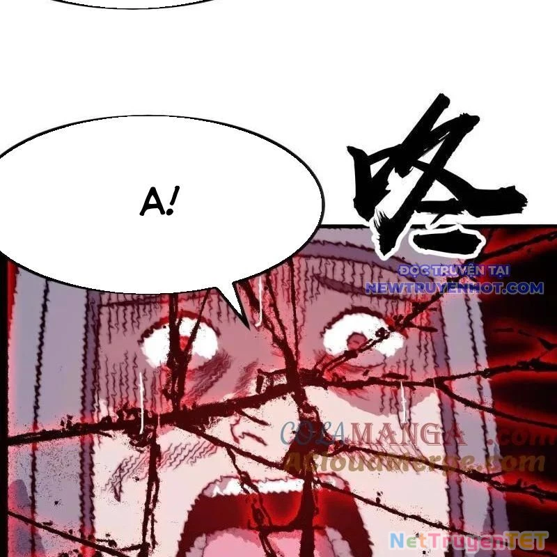 Ta Có Một Sơn Trại Chapter 1077 - 52