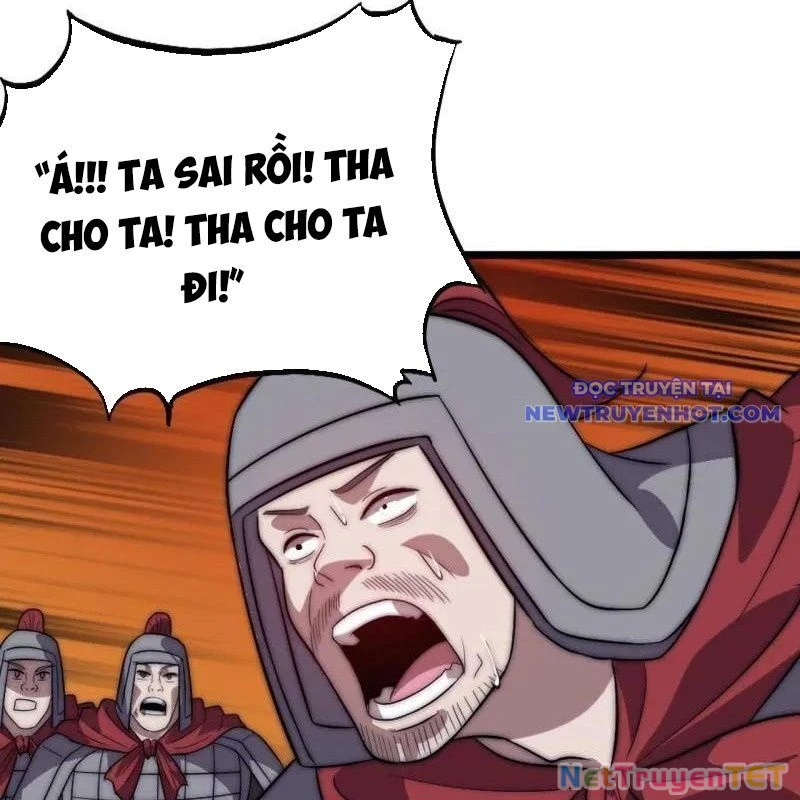 Ta Có Một Sơn Trại Chapter 1077 - 57
